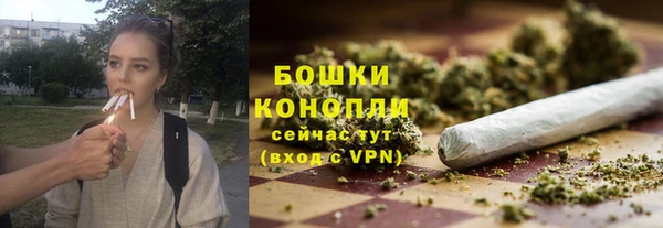 мдпв Бугульма