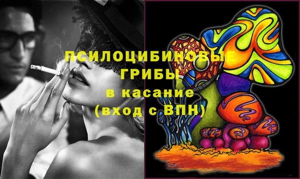 кокаин Бородино