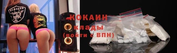 мдпв Бугульма
