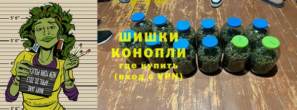мдпв Бугульма
