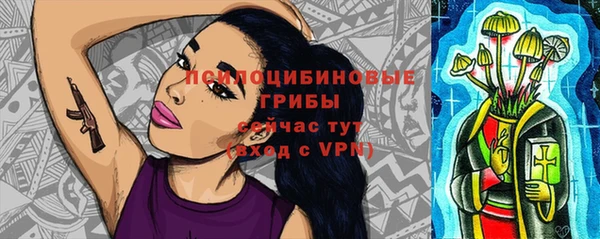 кокаин Бородино