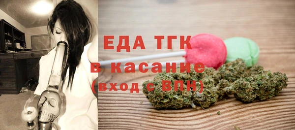 МДПВ Богородицк