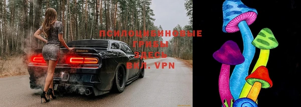 кокаин Бородино