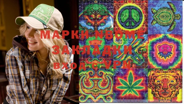 apvp Богданович